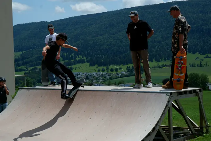 20260606_141301.webp