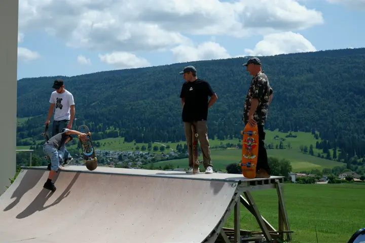 20260606_141308.webp