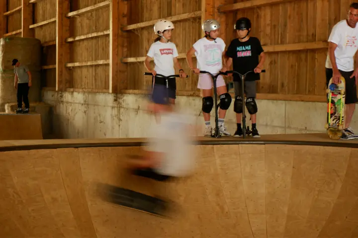 20260606_161352.webp