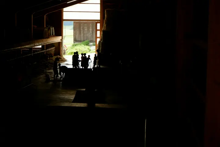 20260606_165013.webp