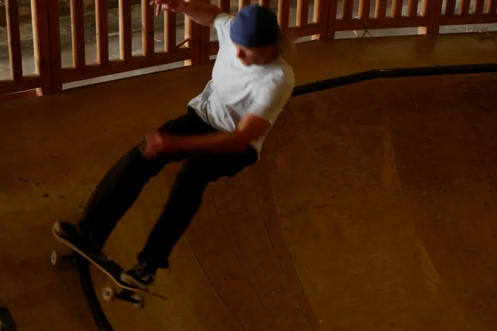 20260606_165047.webp