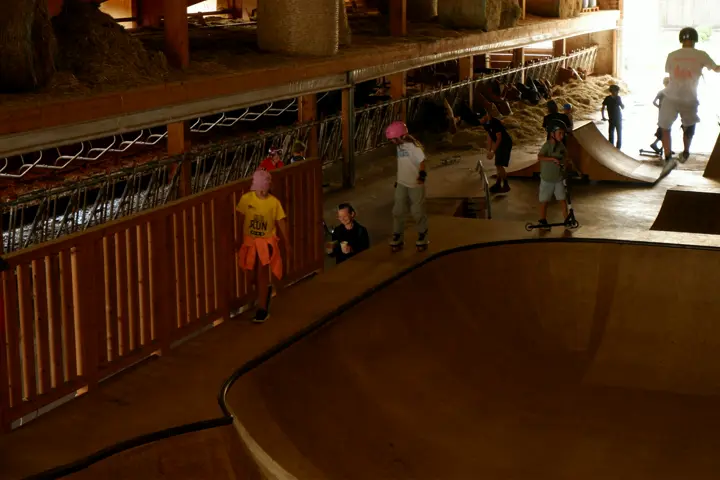 20260606_165126.webp