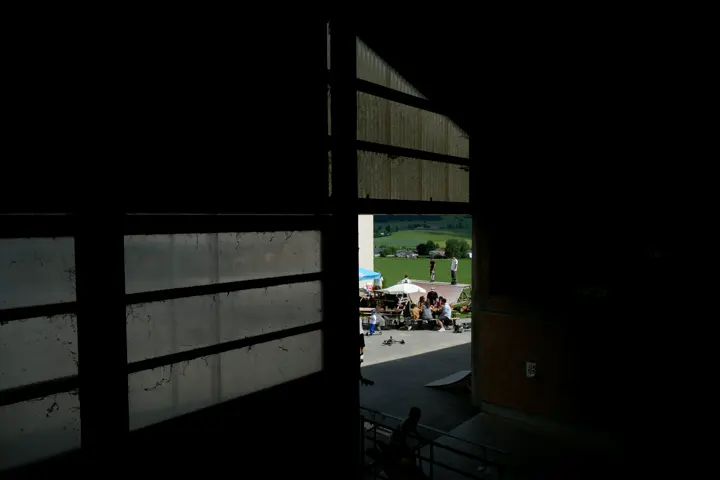 20260606_165151.webp