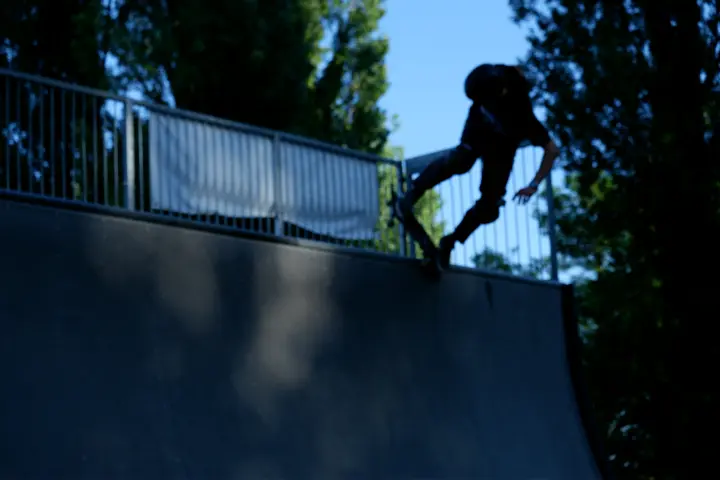 20260607_201628.webp