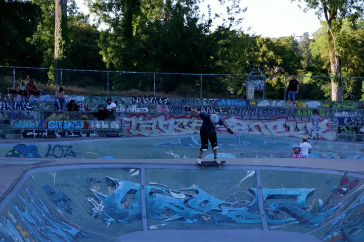 20260607_203215.webp