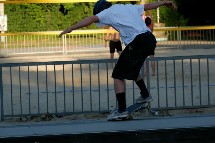 20260607_211627.webp