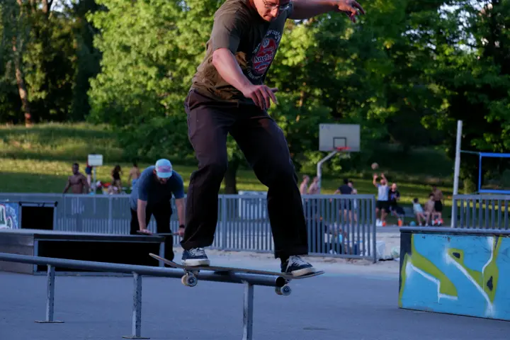 20260607_211748.webp