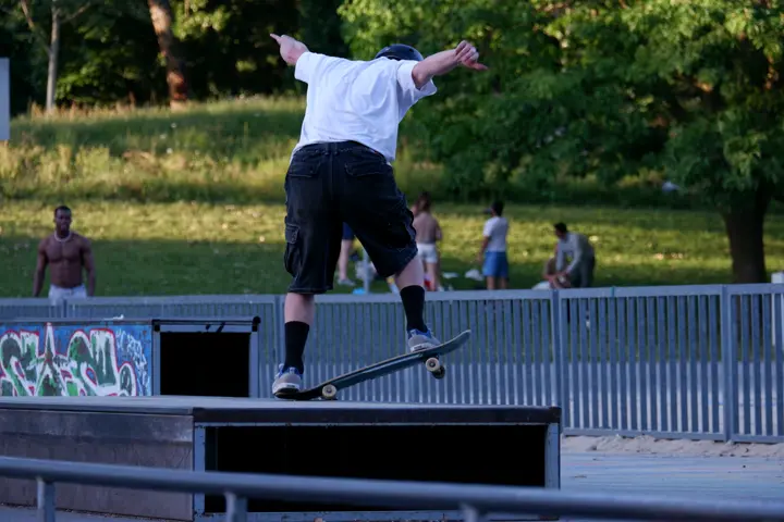 20260607_211840.webp