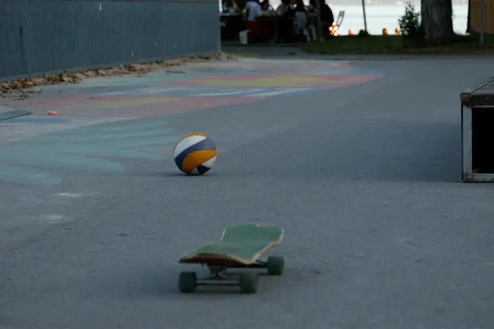 20260607_214300.webp