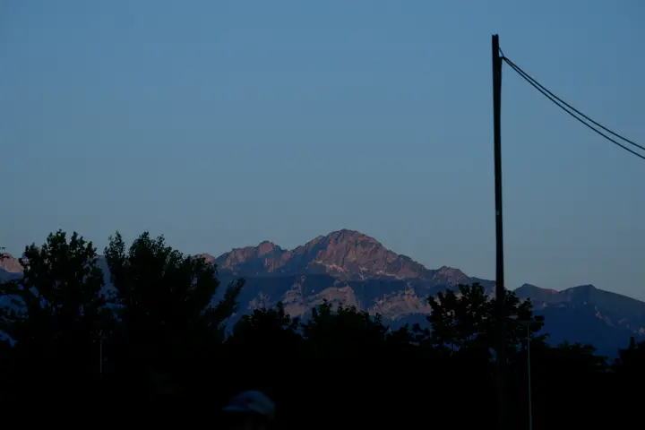 20260607_220958.webp