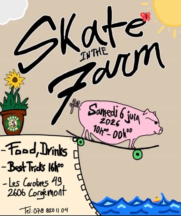 skate-in-the-farm-2026.webp